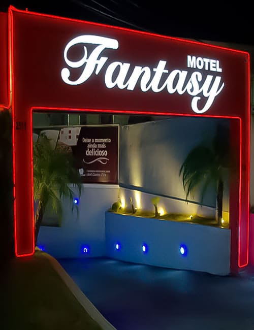 Clube Fantasy - Fotos & Revisão, Telefone 🟢 Instaload